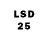 Экстази 280 MDMA Adeeb Ahmed