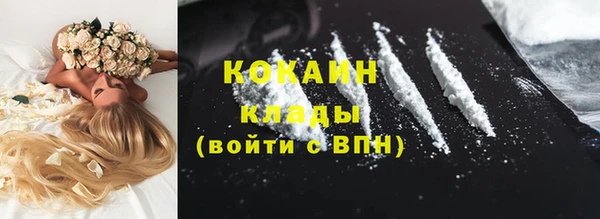 бутират Переславль-Залесский