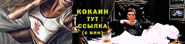 прущие грибы Грязи