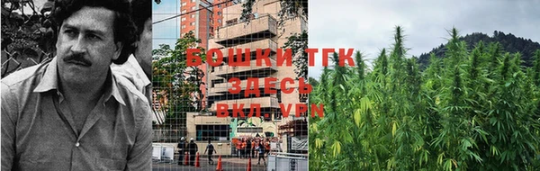 марки nbome Пересвет