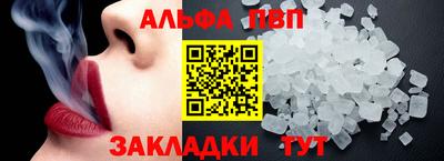 марки nbome Дубна