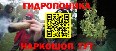 марки nbome Дубна