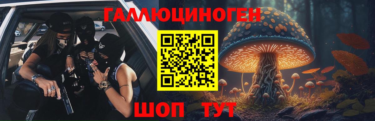 Псилоцибиновые грибы Psilocybine cubensis  Галлюциногенные грибы Psilocybe  Коммунар  Вход с VPN 